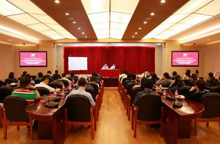 上海攝協文藝志愿者服務日 鏡頭記錄時代，光影傳遞溫情